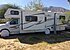 2005 Forest River Sunseeker for sale 300166243